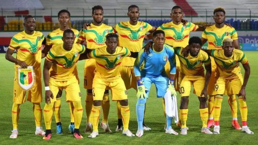 Classés 54e au classement mondial du mois d’octobre, les Aigles du Mali ont connu un bon de 3 places dans le récent classement Fifa du mois de novembre après leurs brillantes performances réalisées lors des deux dernières journées éliminatoires de la Can-2025 à laquelle ils se sont brillamment qualifiés.