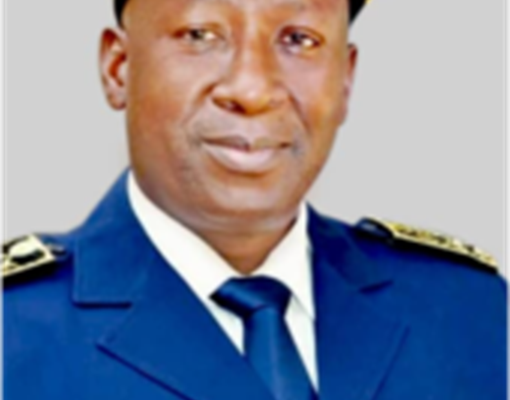 Les paradoxes de l’administration policière au Mali