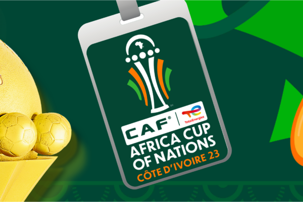 Nombre record de demandes d’accréditation des médias pour la Coupe d’Afrique des Nations CAF Total Energies Côte d’Ivoire 2023
