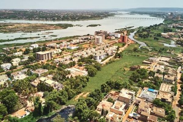 Vraie fausse alerte de mouvements de constatation à Bamako