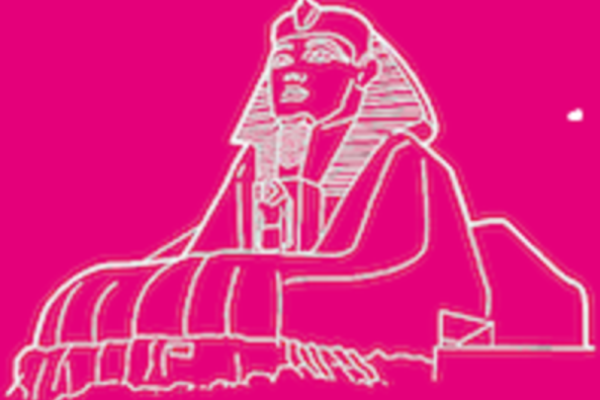 BREVES ET CONFIDENCES DU SPHINX