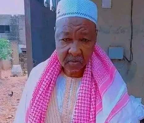 RÉVÉLATION SUITE À L’ASSASSINAT DE BOUBOU TIGAL