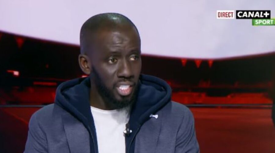 e sélectionneur national des Aigles espoir du Mali Fousseiny Diawara a rendu publique la liste des joueurs convoqués pour le tournoi international Maurice Revello de football qui se jouera dans les Bouches-du-Rhône et le Vaucluse, en France.