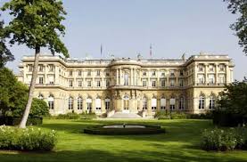 TENSION ENTRE LE MALI ET LA FRANCE