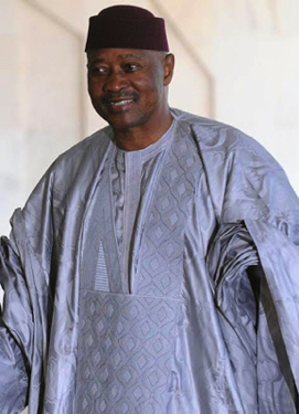 LE JOUR OU ATT A VOULU EMPECHER LA GUERRE DU NORD