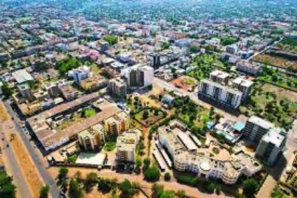 Bamako sous menace ? L&rsquo;ombre d&rsquo;un blocus du GSIM plane sur la capitale malienne