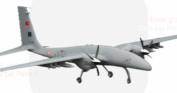 TZ-98D ne répond plus !