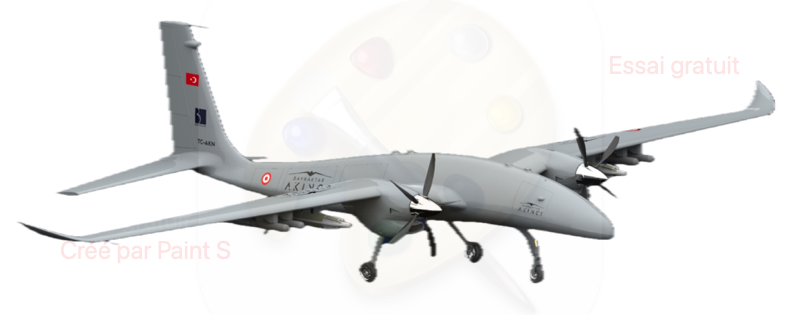 DANS la nuit du 31 mars au 1er avril, un drone de l’armée malienne arrête soudainement de communiquer avec sa station au sol ; les opérateurs imaginent d’abord une défaillance de communication temporaire ou une panne technique ; le drone s’était en fait écrasé près de Tinzawatène, au nord-est du Mali à la frontière algérienne, une zone où l’armée malienne combat des groupes armés. Aussitôt des combattants du Front de Libération de l’Azawad (FLA) se rendent sur les lieux et photographient l’épave. L’armée malienne venaient de perdre un drone Akinci engagé dans la lutte contre les indépendantistes du FLA et les djihadistes de Jamaat Nusratul Islam wal Muslimin (JNIM)