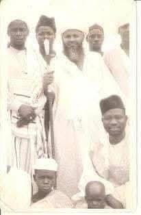 UN JOUR DANS L’HISTOIRE