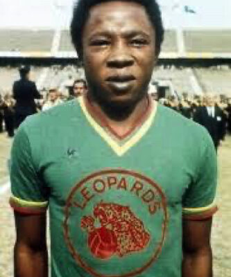 Les neuf records qui pourraient tomber lors de la CAN 2025