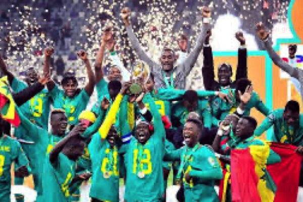 CAN 2025 : Le sacre sénégalais et le rêve brisé marocain