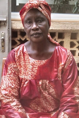 LA PLUME D’ACIER AU CŒUR DE SOIE 