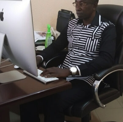 L’État au-dessus du verbe : Le crépuscule de l’enquête