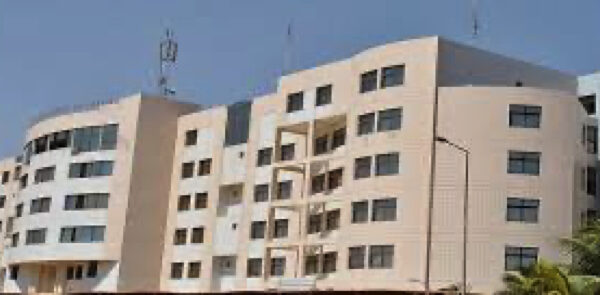 Mali : Le réveil du colosse budgétaire