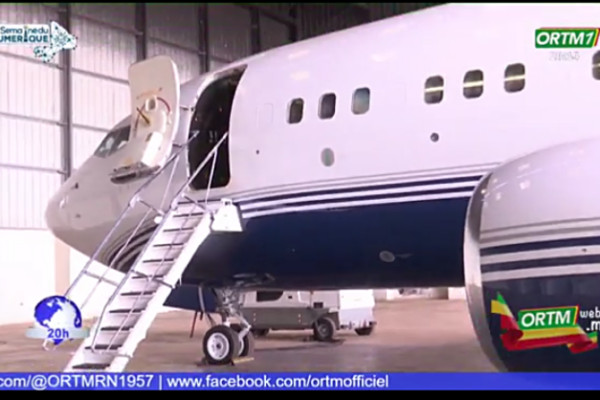 Avion présidentiel, Énergie, hydrocarbures, Routes…